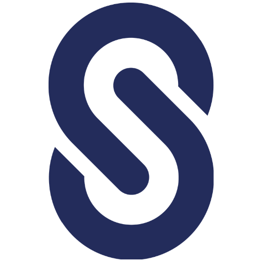 Sentech